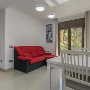 Ideal Familias En Manresa