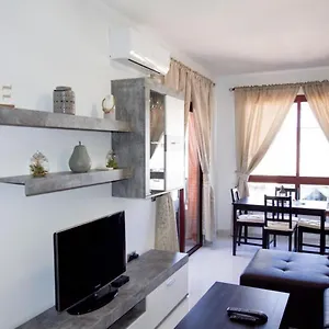 Vip Holidays Beach&center 1 Morro Jable (Fuerteventura)